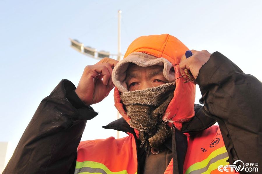 让每个行业都更精彩﹐火山小视频百万行家计