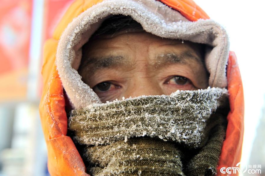 让每个行业都更精彩﹐火山小视频百万行家计