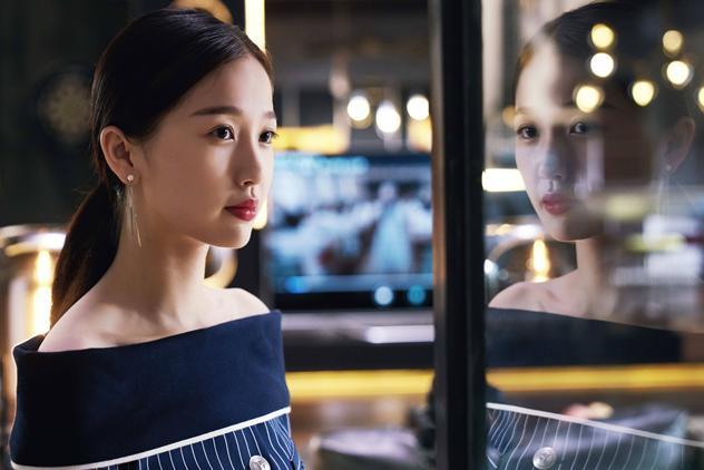 春节档已看腻？《我的奇妙男友2》解冻少女心