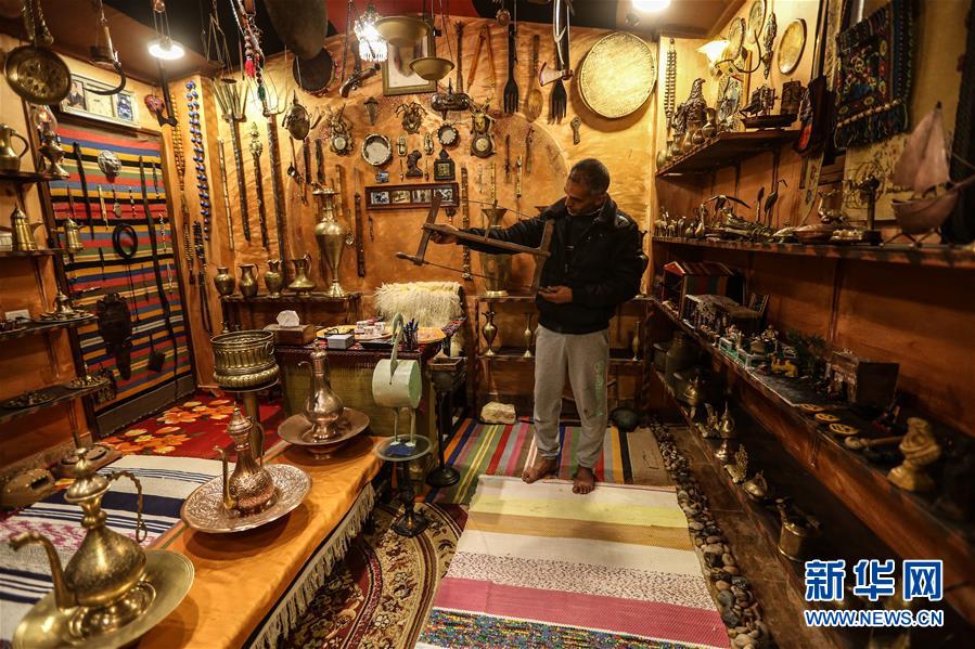 汤晶媚情人节精分上线 引网友追问女明星逆生长的秘密