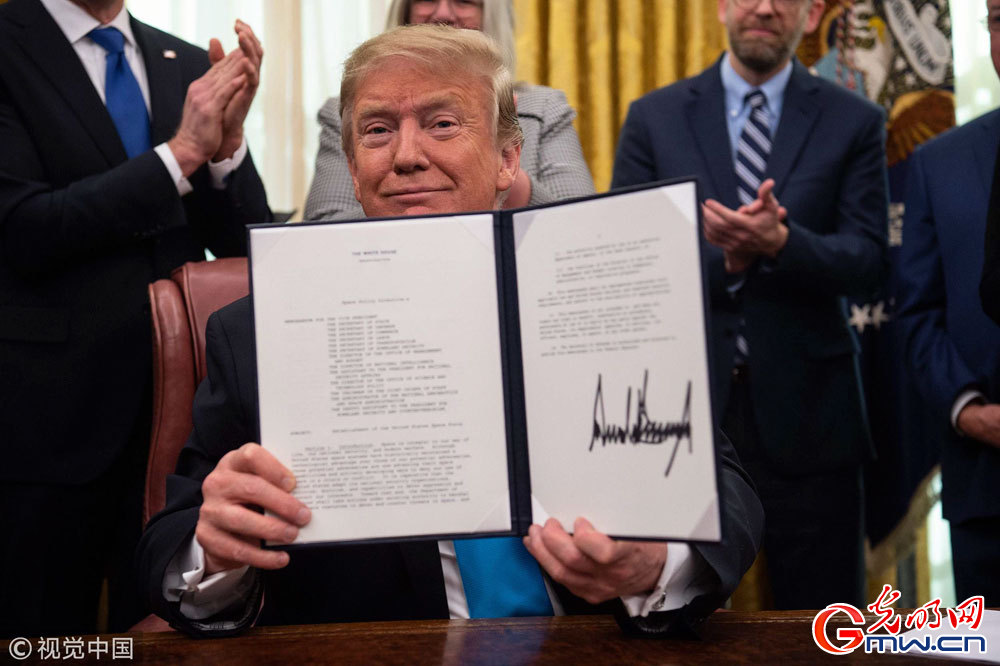 《声入人心》刘彬濠再出击 唱响《春天的芭蕾》