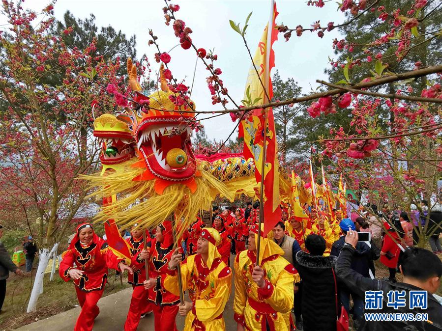 苏泽林获百老汇导演点赞 唯一五A学员将出演《摇滚学校》