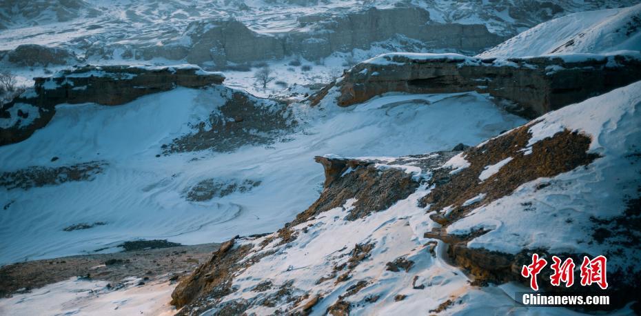 苏泽林获百老汇导演点赞 唯一五A学员将出演《摇滚学校》