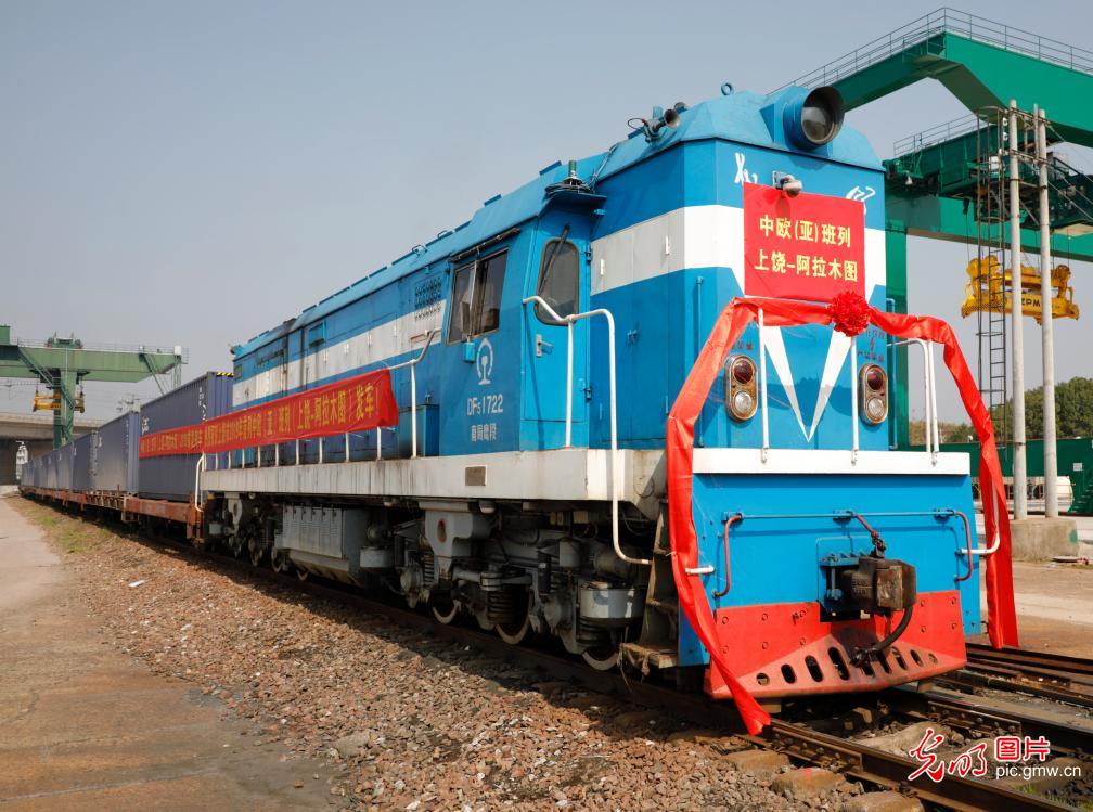 中国文化如何“走出去”(议事厅)