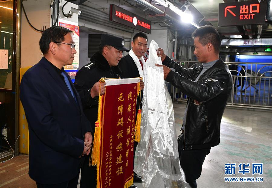 中国文化如何“走出去”(议事厅)