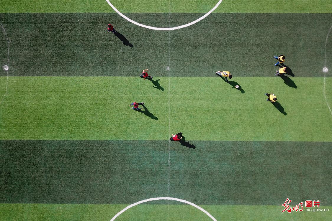 中国文化如何“走出去”(议事厅)