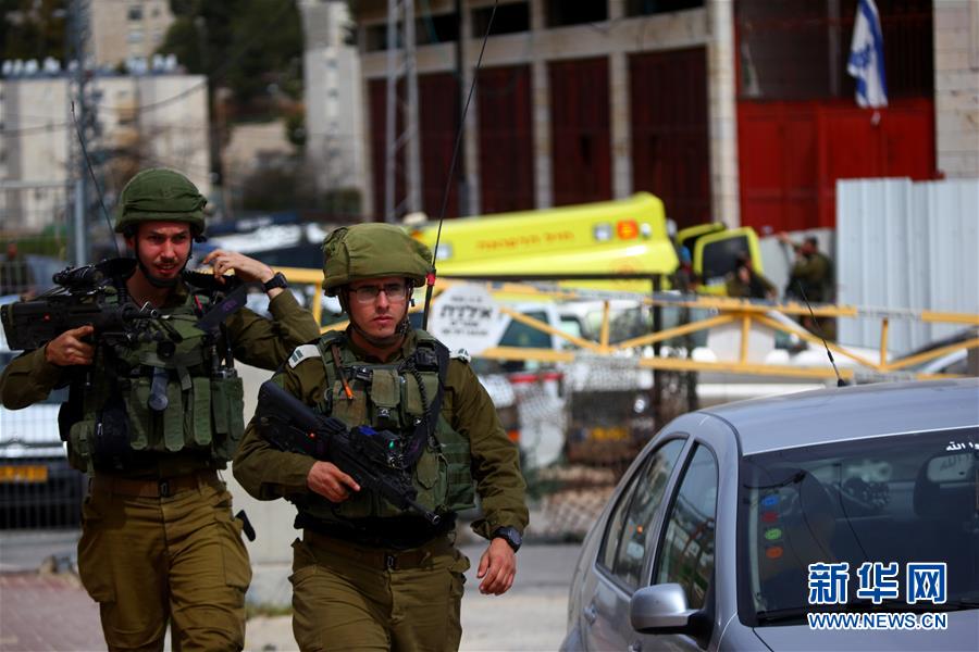 中国文化如何“走出去”(议事厅)