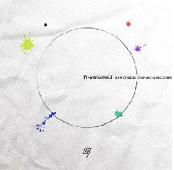 专辑加持吸粉创意 鹿式音乐特色来袭