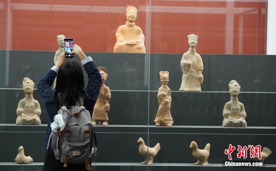 成都音乐盛典·成都ART音乐节 5.3唱响音乐之都