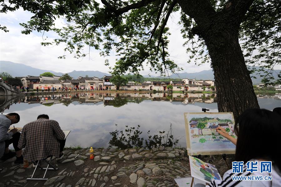 成都音乐盛典·成都ART音乐节 5.3唱响音乐之都