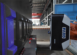 10后萌娃撞脸当红明星 KIDS WORLD晋级赛后就出道？