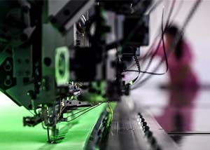 10后萌娃撞脸当红明星 KIDS WORLD晋级赛后就出道？