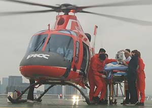 10后萌娃撞脸当红明星 KIDS WORLD晋级赛后就出道？