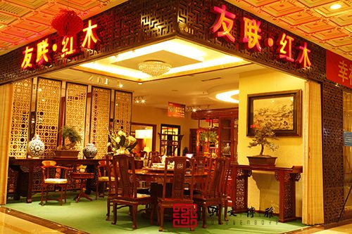 不忘初心传承传统文化 让民族文化形成生产力