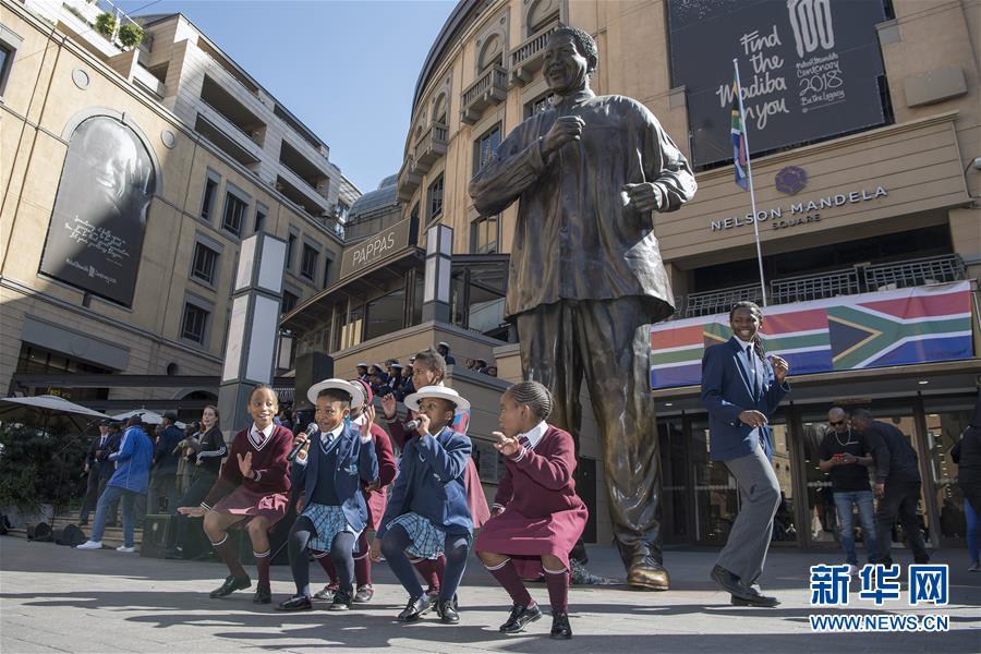 “亲爱的，热爱的”十天热度已突破9000 成又一爆款剧集