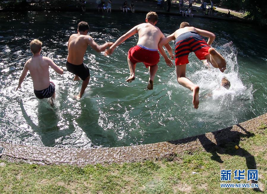 比音勒芬X我最爱的女人们:以不变应万变是最好的战略