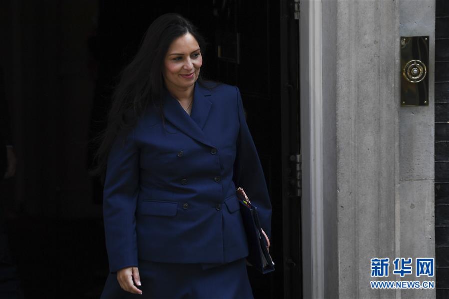 比音勒芬X我最爱的女人们:以不变应万变是最好的战略