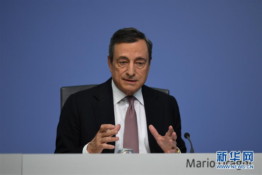 比音勒芬X我最爱的女人们:以不变应万变是最好的战略