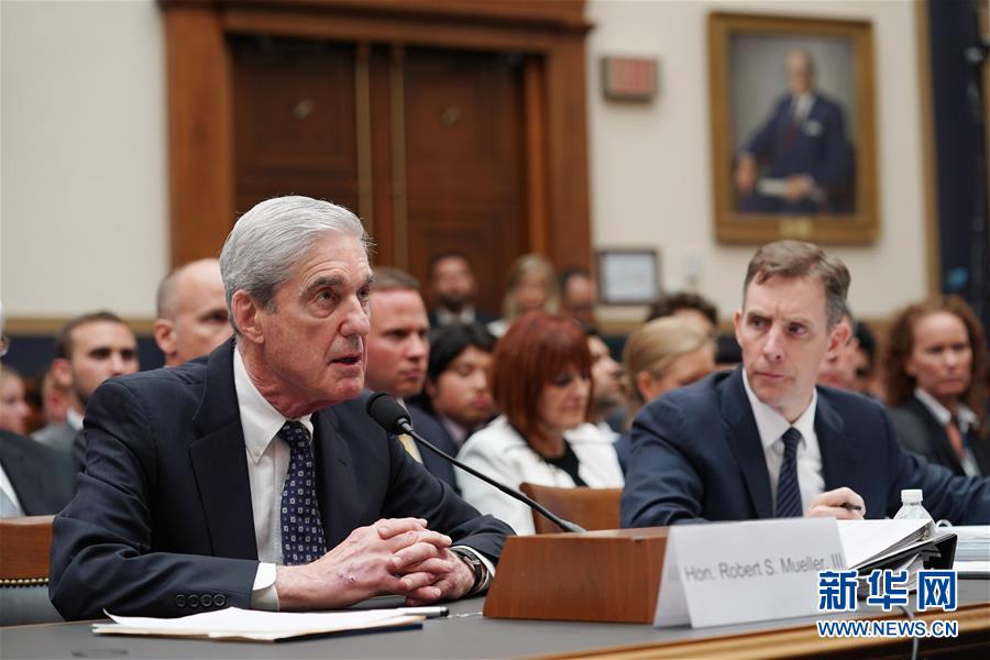 比音勒芬X我最爱的女人们:以不变应万变是最好的战略