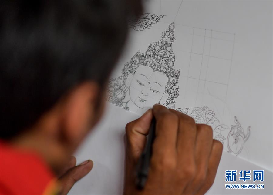 比音勒芬X我最爱的女人们:以不变应万变是最好的战略