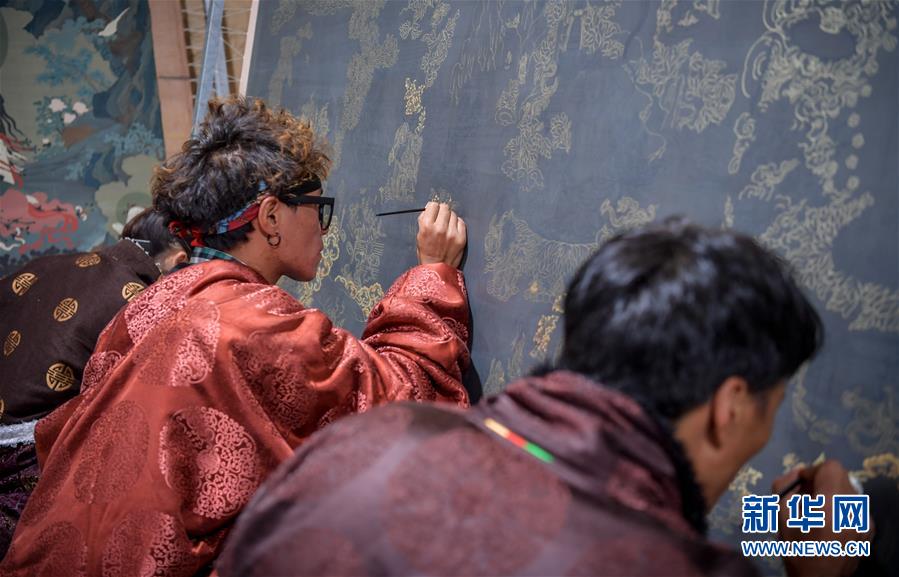 比音勒芬X我最爱的女人们:以不变应万变是最好的战略