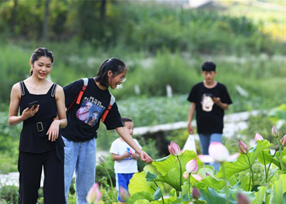 《“大”人物》成龙动作电影周获奖 五元文化引领动作片新风向
