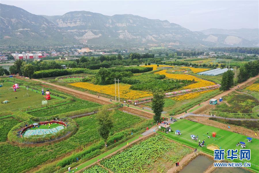 太原市农村人口_太原市地图(3)