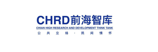 龍愛量子+ 构建“新消费模式” 生态体系