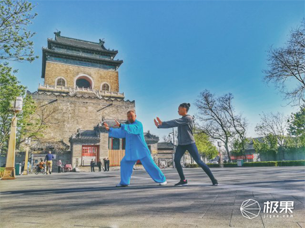 用手机记录生活点点滴滴，荣耀8青春版摄影谈