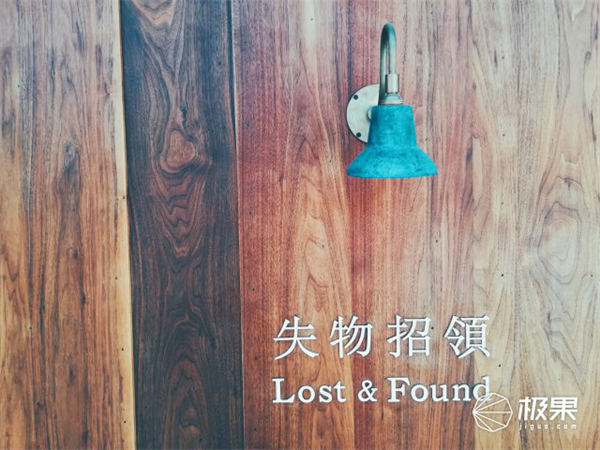 用手机记录生活点点滴滴，荣耀8青春版摄影谈