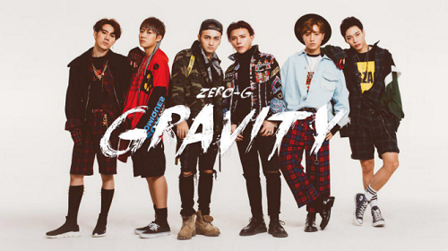 影觅传媒携手白色系文化传媒打造2.0版ZERO