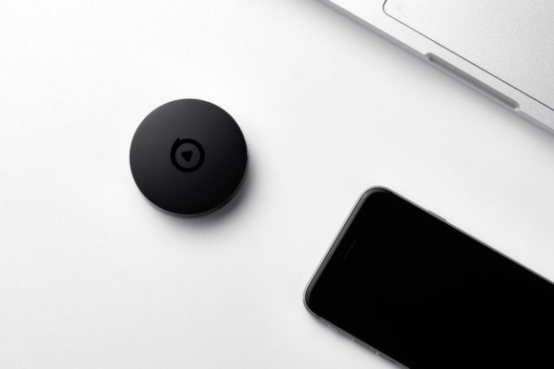 谭涛发声:爱奇艺电视果将重新定义视界