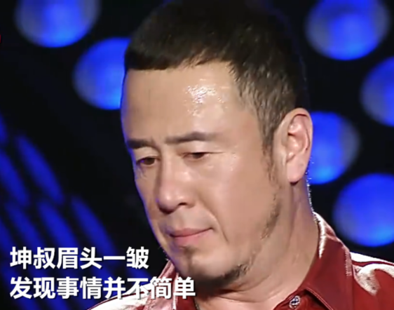 天籁之战2第二期众唱将选曲神预测 张杰又要