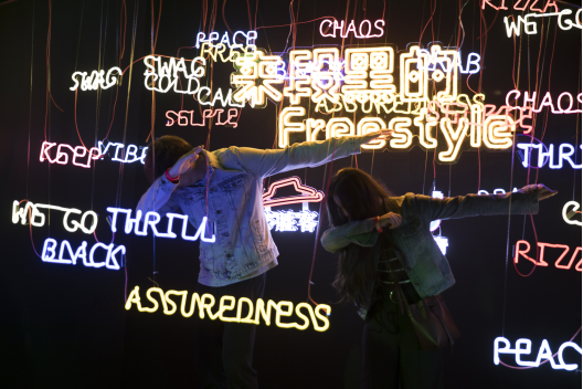 f44d305ea5951b6e75090f.png