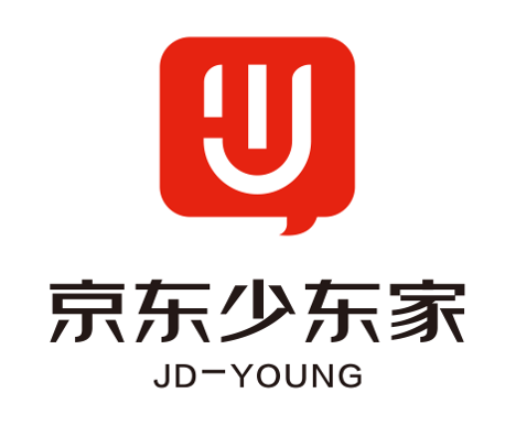 京东少东家携手七幕人生音乐剧为大学生量身打