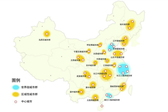 f44d305ea5951bd0032f59.png