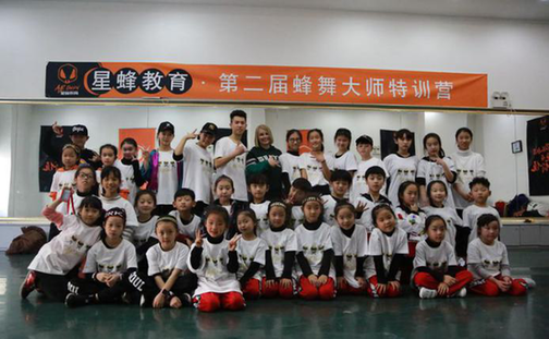 探寻艺术教育本质 颠覆的力量让我们继续前行