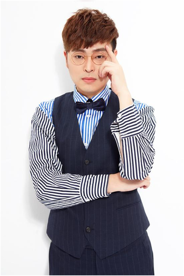 从线上到现场 酷狗直播竟然用真唱演唱会检验