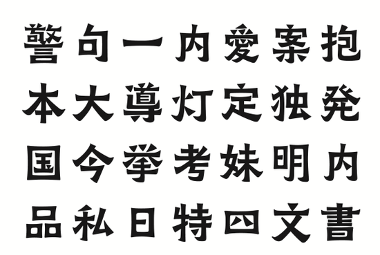 f44d305ea5951c80a62719.png