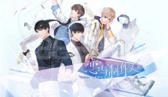 看了优酷的世界杯解说阵容 连伪球迷们都坐不