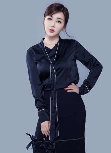 9万评论神曲《嘴巴嘟嘟》来袭，网友被洗脑称听到中毒了