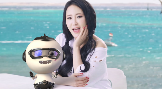 Ӿ硶Ӿȫ²MVӾ 糱