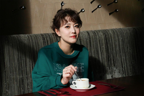 大大咧咧是什么 f44d305ea5951cd3b47f45.png