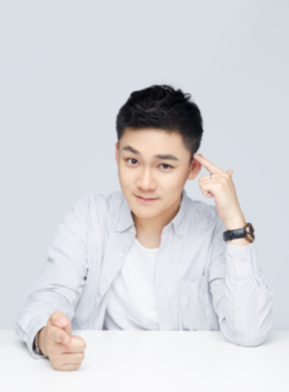 小目标推手高斯琪 能玩会撩制造话题引导受众