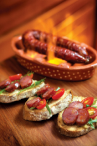 非一般的夏日度假体验 48小时玩转「澳门银河