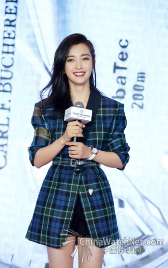 QQͼ20180917111703.png