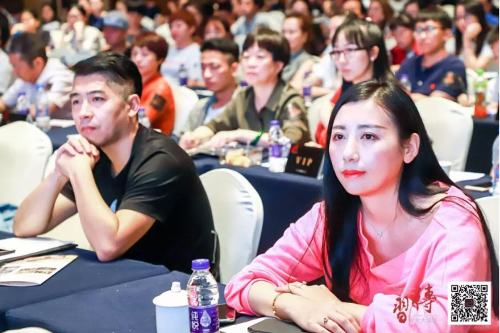 简一邀请你来郦波教授的文化课 共话国学经典 简一邀请你来郦波教授的文化课 共话国学经典