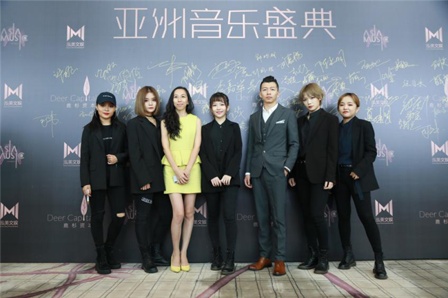 嘉佐娱乐﹕新型艺人孵化模式﹐艺人产业链新定