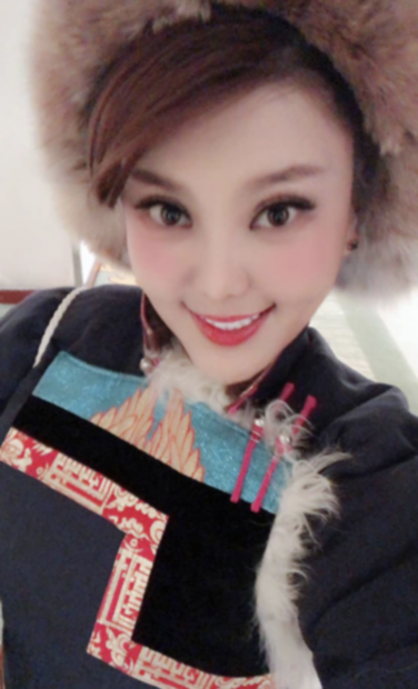 央视《东西南北贺新春》乌兰图雅《天南地北唱中华》放歌新时代 央视《东西南北贺新春》乌兰图雅《天南地北唱中华》放歌新时代