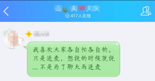 求一个网站你懂的网站